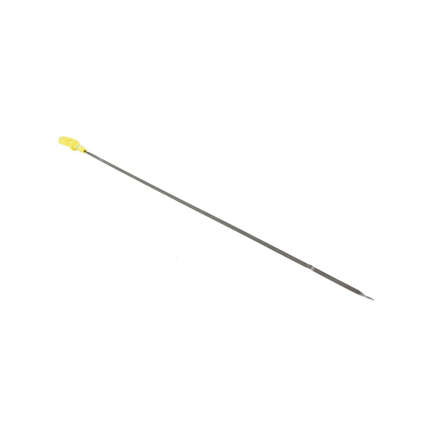 Mopar 04792867Ab Indicator Engine Oil Level