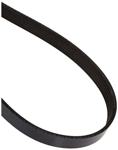 Motorcraft-Jk6926 Drive Belt