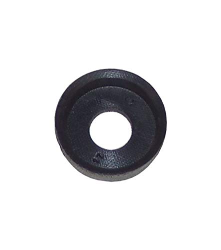 15162 Meyer Snow Plow Piston Rod Cup Packing