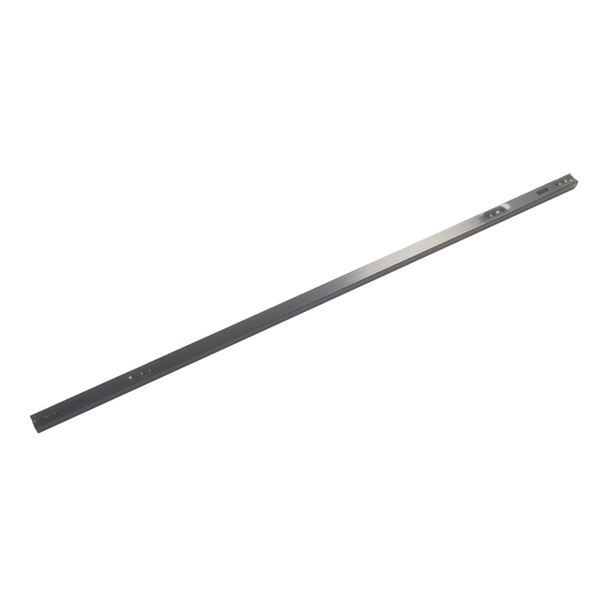 HappiJac 182971 Universal Stabilizing Bar for Frame Mount Systems 59.25 Inch