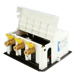 Jabsco Oil Changer System - Efficient Fluid Transfer for Boats and Vehicles