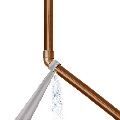 E/Fusing 140 - High Performance Self-Fusing Silicone Leak Sealing Tape - 40 Mil Thick 1 In X 36 Ft