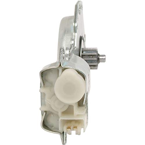 Cardone 82-144 New Power Window Lift Motor
