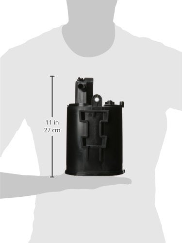 Standard Motor Products Cp3075 Vapor Canister