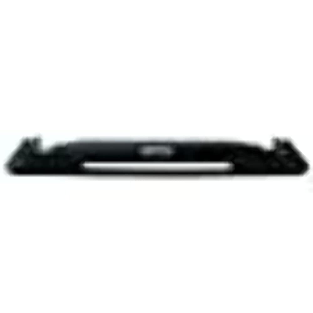 Go Rhino 55411T Rc4 Lr Bull Bar (Front Guard Only, No Lights Or Mounting Brackets) For 99-24 Ram, Gmc, Ford, Nissan, Toyota, Chevrolet, Dodge