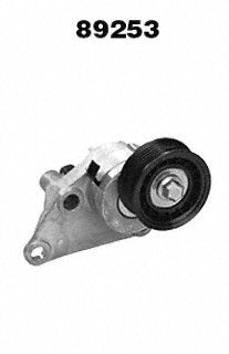 Dayco Tensioner - 89253