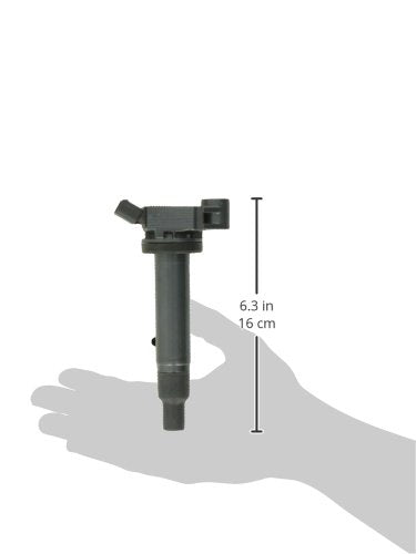 Denso 6731301 Ignition Coil