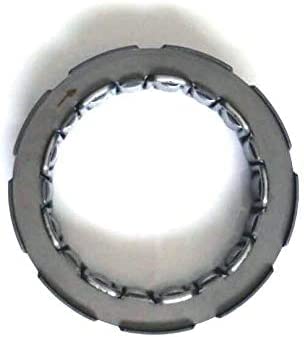 Wet Clutch Shoe Carrier With Gasket Bearing Nut For Yamaha Grizzly 550 2009-2014 Rhino 700 2008-2013 Grizzly 700 2007-2015