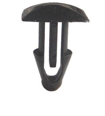 Autobahn88 Retainer Clip, Compatible With Lexus (Oem: 9046709138) (Pack Of 20)