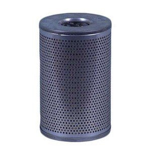 Fleetguard Hydraulic Filter Cartridge Part No: Hf6059