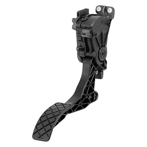 Hella 008496711 Accelerator Pedal Position Sensor For Vw