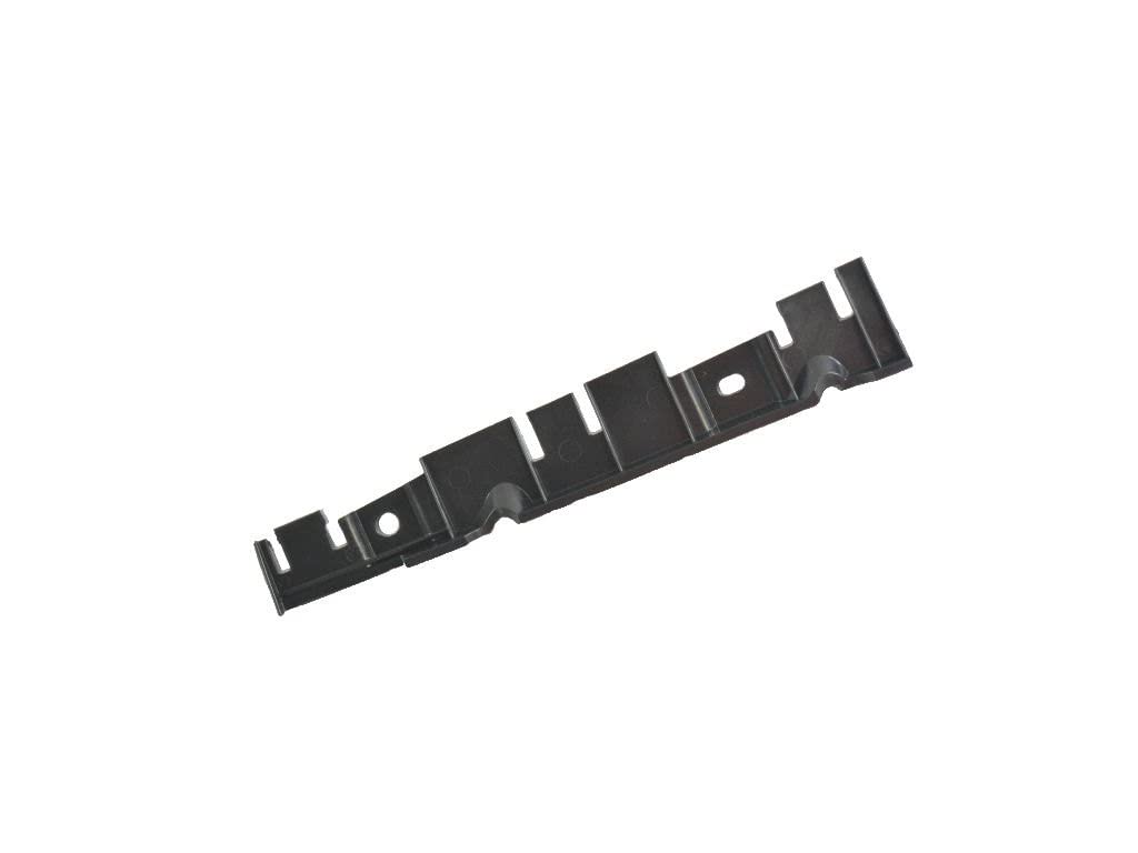 Mopar 68074195Ab Bracket Fascia Support
