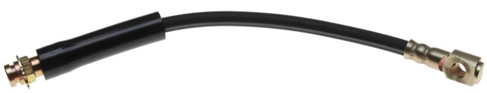 Raybestos Bh380467 Professional Grade Hydraulic Brake Hose