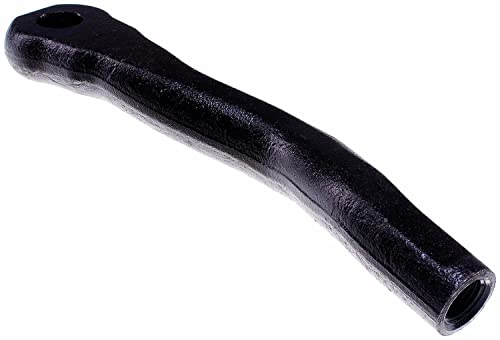Dorman Premium To64111Pr Front Driver Side Lower Steering Tie Rod End Compatible With Select Lexus Models