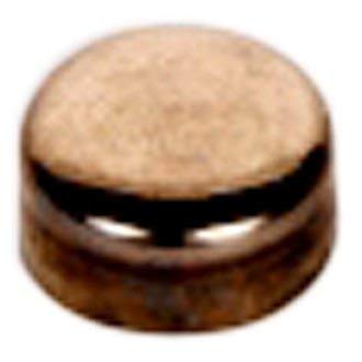 Acdelco Gm Original Equipment 9427692 Automatic Transmission Clutch Piston Exhaust Blow Off Valve Plug