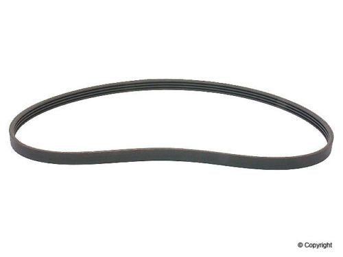 Bando USA 4PK865 OEM Quality Serpentine Belt
