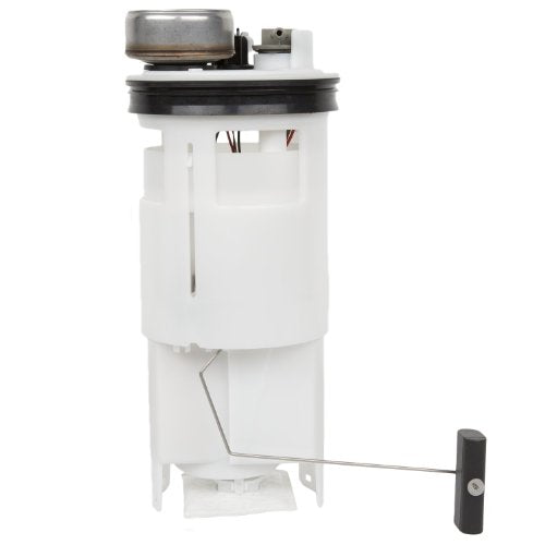 Delphi Fg0237 Fuel Pump Module