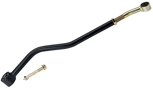 Jks Mfg. Jks Ogs126 Track Bar