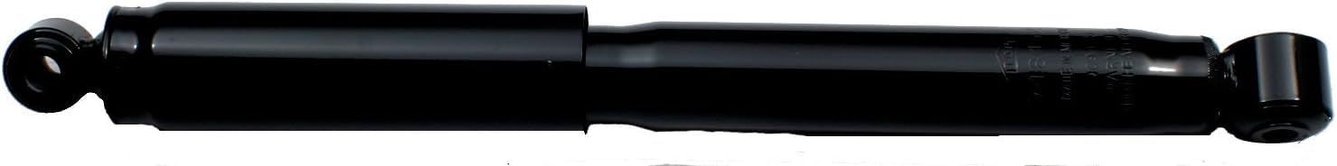 Gabriel 69595 Ultra Rear Shock Absorbers For 05-15 Nissan Xterra 4Wd (1 Pack)