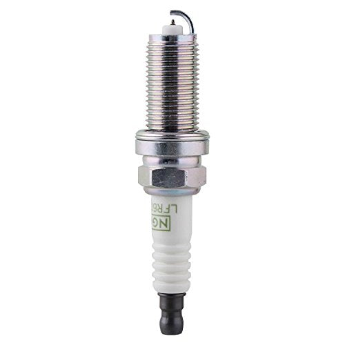 Ngk 1483 G-Power Spark Plug Fits 2003-2009 Toyota Tacoma Tundra 4Runner Ngk Stock Number, Pack Of 1