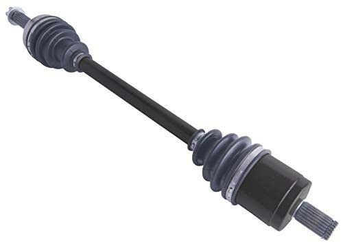 East Lake Axle front left or right cv axle for Polaris Ranger 570 Midsize 2017 2018 2019 2020 2021 2022 1333742