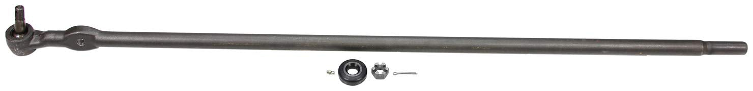 MOOG DS905 Steering Tie Rod End for Chevrolet V3500