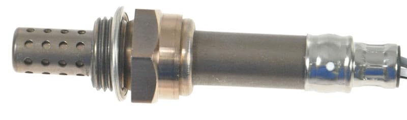 Trq O2 Oxygen Sensor Compatible With 1998-2005 Lexus Lx470 1994-2000 Toyota 4Runner Land Cruiser 1994-1995 Pickup 2001-2004 Sequ