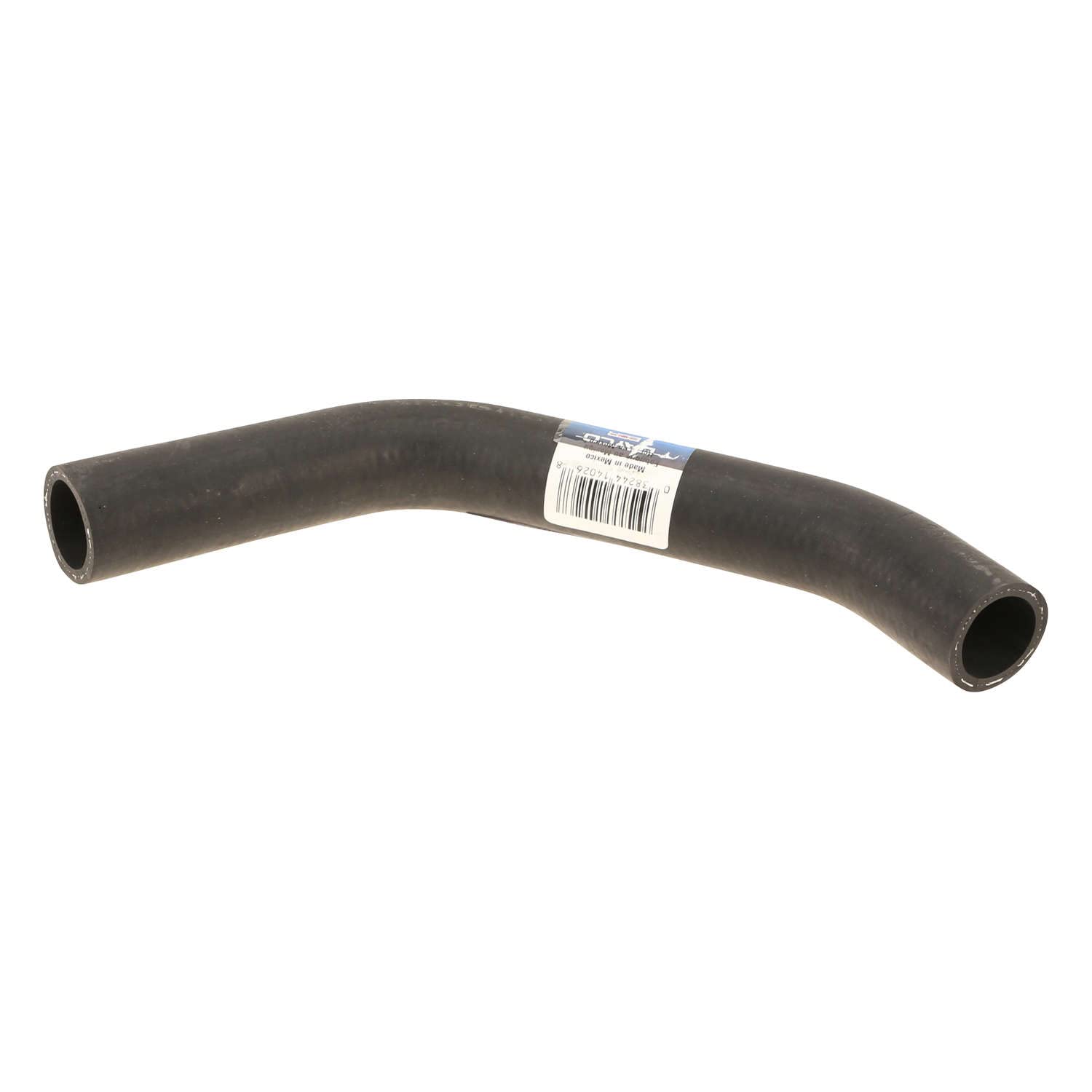 Dayco 71305 Curved Radiator Hose