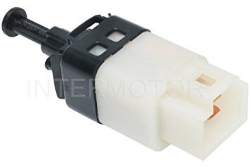 Standard Motor Products SLS-407 Stoplight Switch