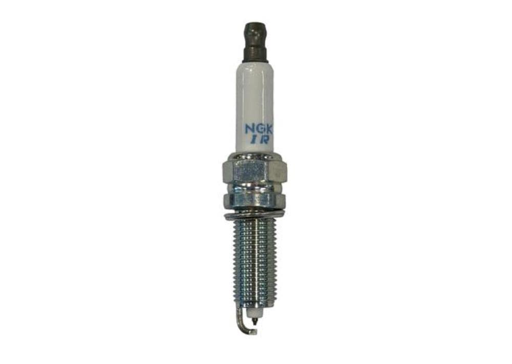 Ngk Silzkr7E11 Spark Plug Ngk Laser Iridium Spark Plug