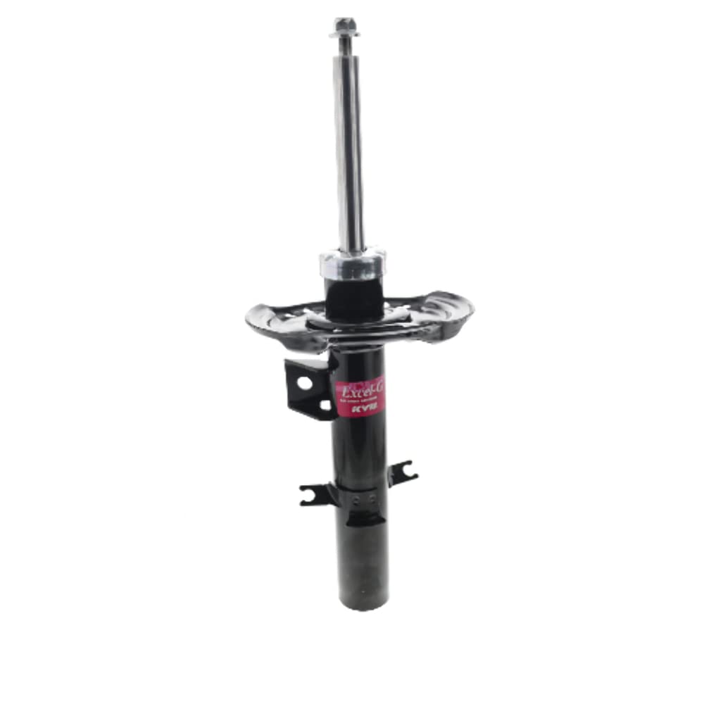 Kyb 3340241 Excel-G Gas Strut