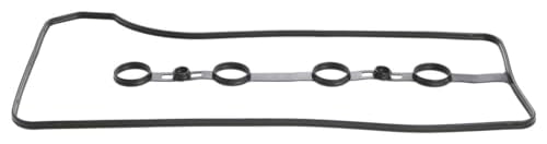 Ajusa Valve Cover Gasket 11087700