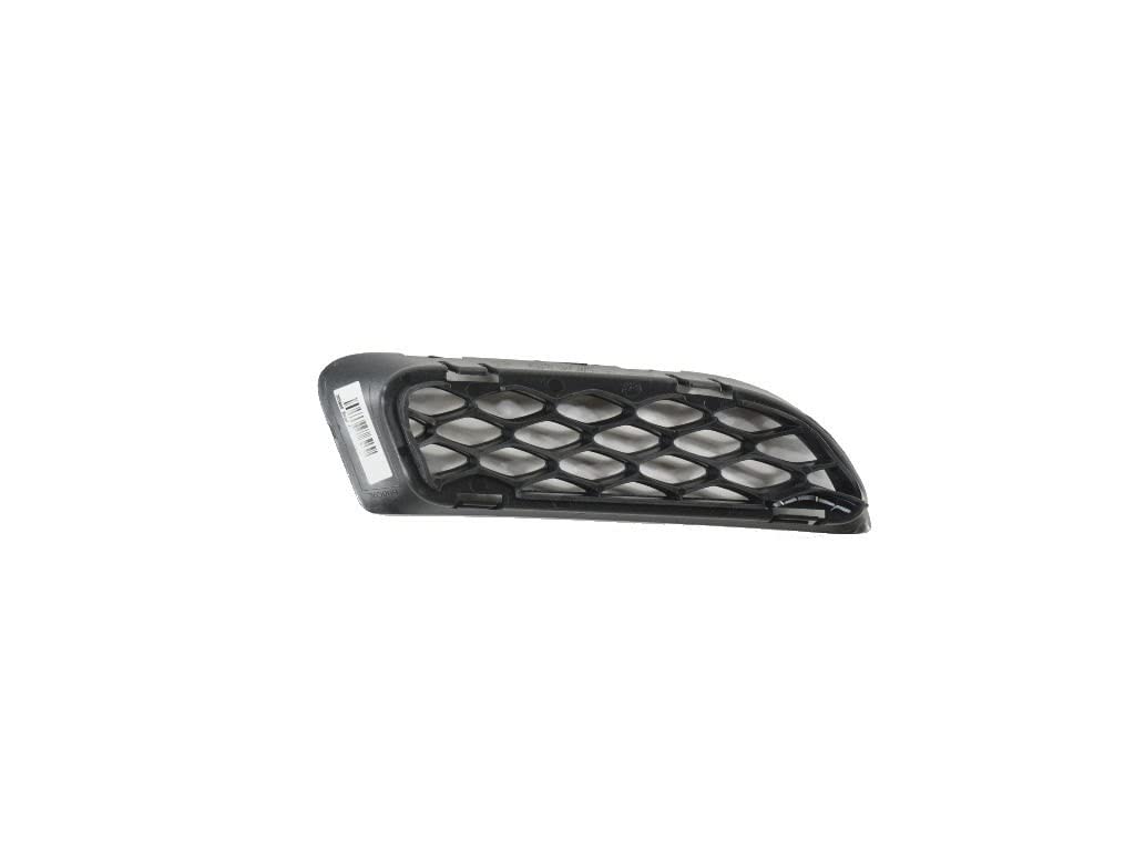 Mopar 68272344Aa Grille Fascia