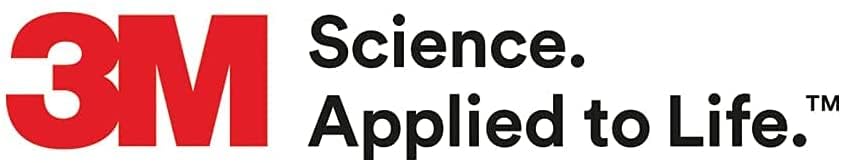 MightySkins Glossy Glitter Skin Compatible with Asus ROG Ally - Aqua Chevron | Protective, Durable High-Gloss Glitter Finish | E