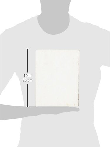 Four Seasons 33367 Filter Drier