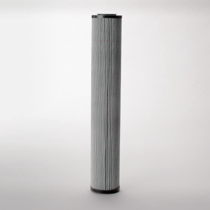 Donaldson P574195 Hydraulic Filter (Cartridge)