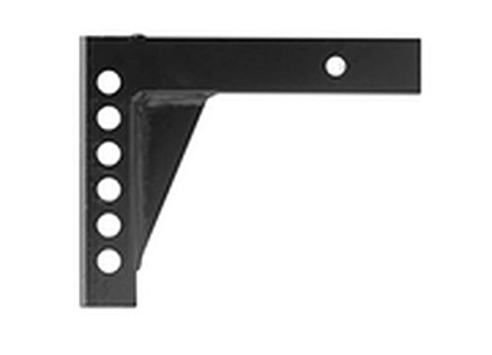 Equalizer Equal-I-Zer 92024213 Adjustable Shank