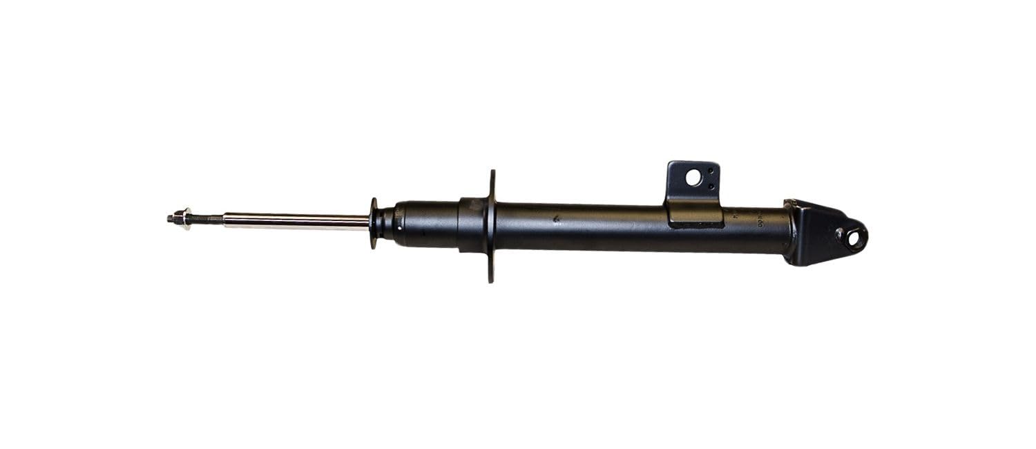 Gabriel G51947 Ultra Front Left Strut For 05-10 Chrysler 300 Rwd; 08-10 Dodge Challenger, 06-10 Dodge Charger Rwd, 05-08 Dodge M