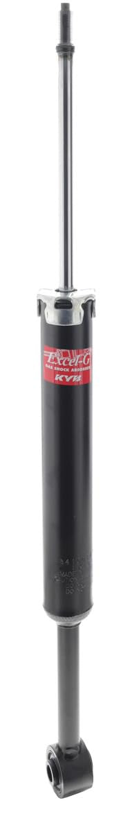 Kyb Shock Absorber - 3410084