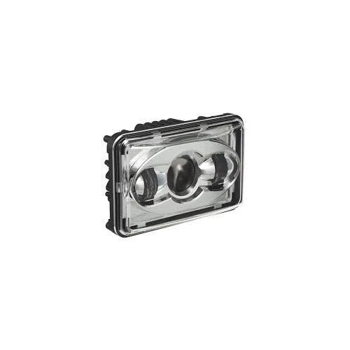 Jw Speaker 549021 Headlight Assembly