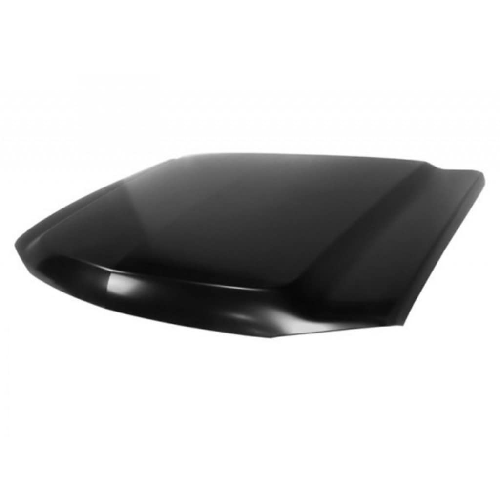 For Chevy Silverado 1500/2500 / 3500 2005 2006 2007 Hood Panel | GM1230369 | 15295820