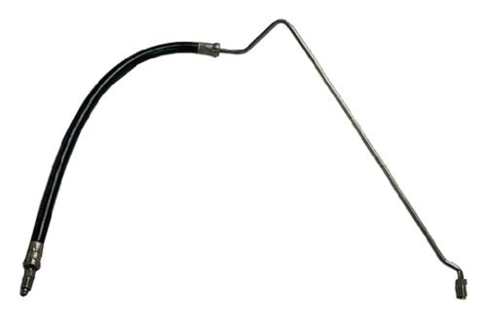 Sierra International, 18-2114, Power Trim Hose