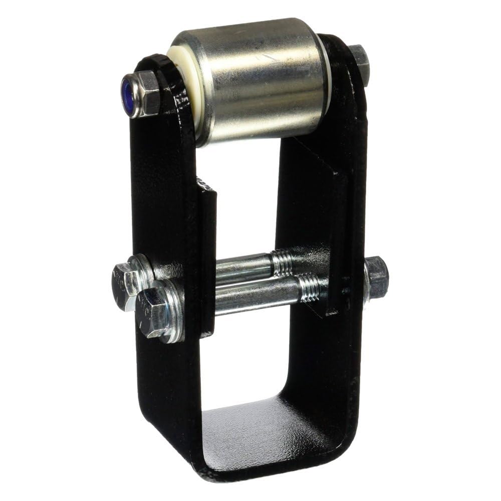 Nsi Torklift Supertruss Skid Wheel