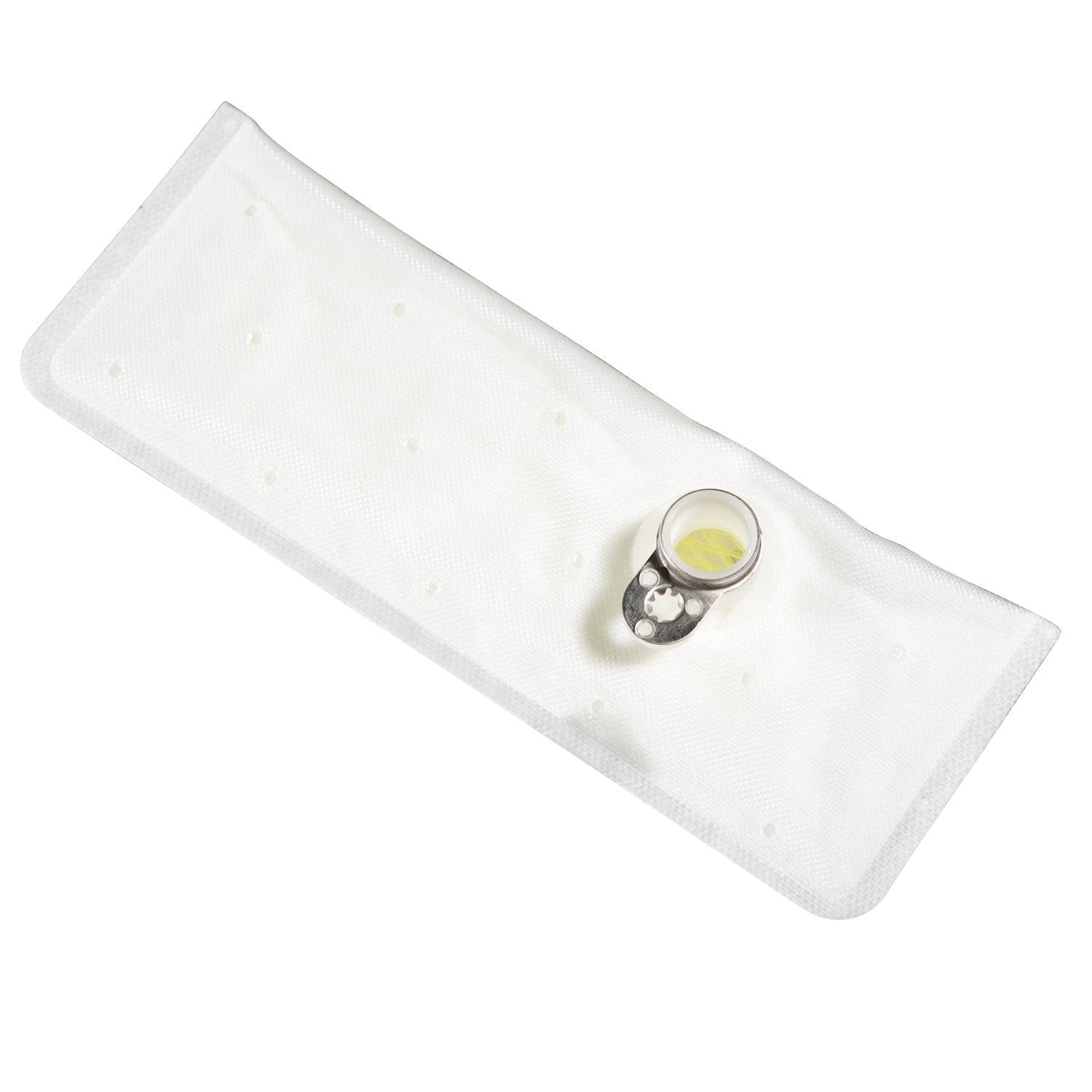 Delphi Fs0108 Fuel Pump Strainer