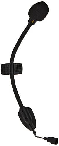 Cardo Packtalk 2Nd Helmet Jbl Kit (Will Not Fit Packtalk Edge) Medium