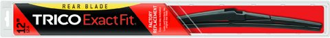 Trico 16-A Wiper Blade, 16'' (Pack Of 1)