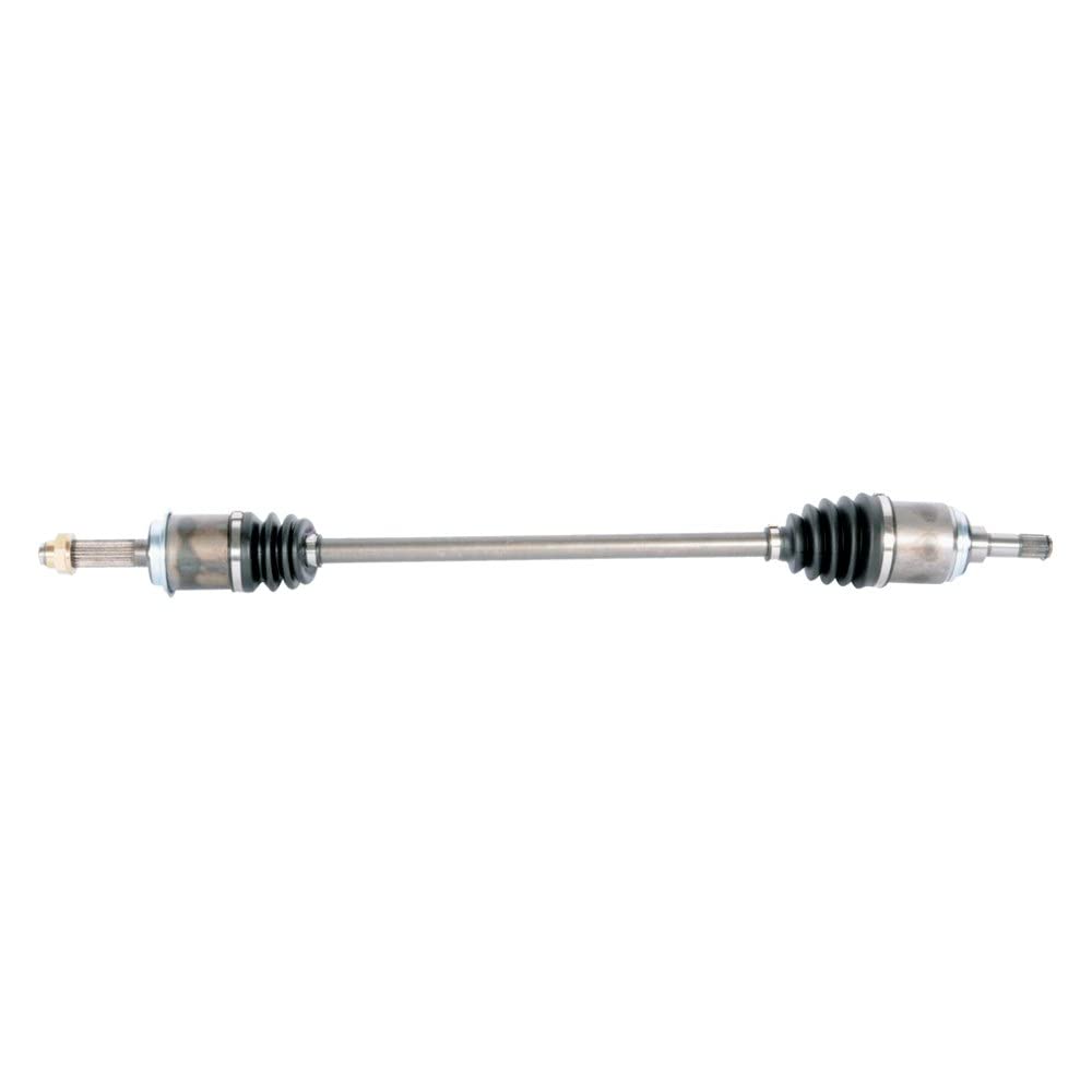 Cardone 66-4346 New Cv Axle Assembly