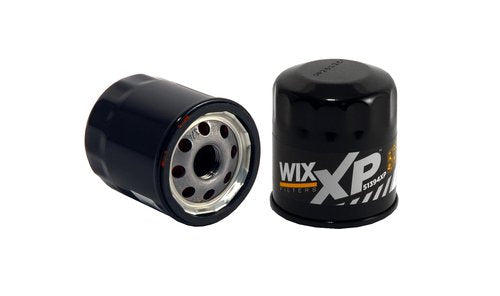 Wix 51394XP WIX XP Spin-On Lube Filter - Case of 6