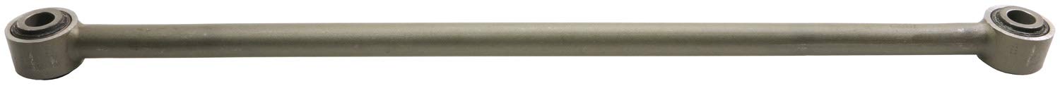 MOOG DS80797 Front Suspension Track Bar Suspension Track Bar for Ford F-250 Super Duty