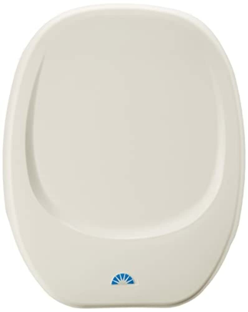Thetford (36788) Aqua Magic Iv White Seat And Cover Assembly